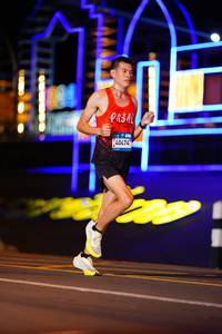 BIB: 74707
                            <button type="button" onclick="openModal(22832528)" class="btn btn-primary btn-sm float-right btn-popup" data-toggle="modal" data-target=".modal-high-quality">
                        <i class="fas fa-shopping-cart"></i> Add to Cart
                    </button>
                                            <button type="button" onclick="isThisMe(22832528, true)" class="btn btn-success btn-sm float-right btn-popup btn-isme hidden" data-toggle="tooltip" data-placement="bottom" title="นี่คือรูปของคุณใช่ไหม คลิกที่นี่เพื่อเอาเข้าอัลบั้ม">
                        <i class="fas fa-plus"></i> Add to album
                    </button>
                    <button type="button" onclick="isThisMe(22832528, false)" class="btn btn-warning btn-sm float-right btn-popup btn-isnotme hidden">
                        <i class="fas fa-ban"></i> Remove from album
                    </button>